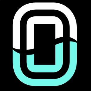 Meet your Posher, Darrius